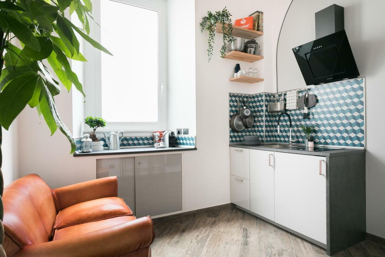 Horti Sallustiani Roma 외부 사진